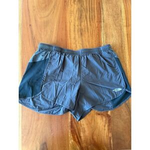 The North Face Flight Series Running Shorts Gray Athletic Womens